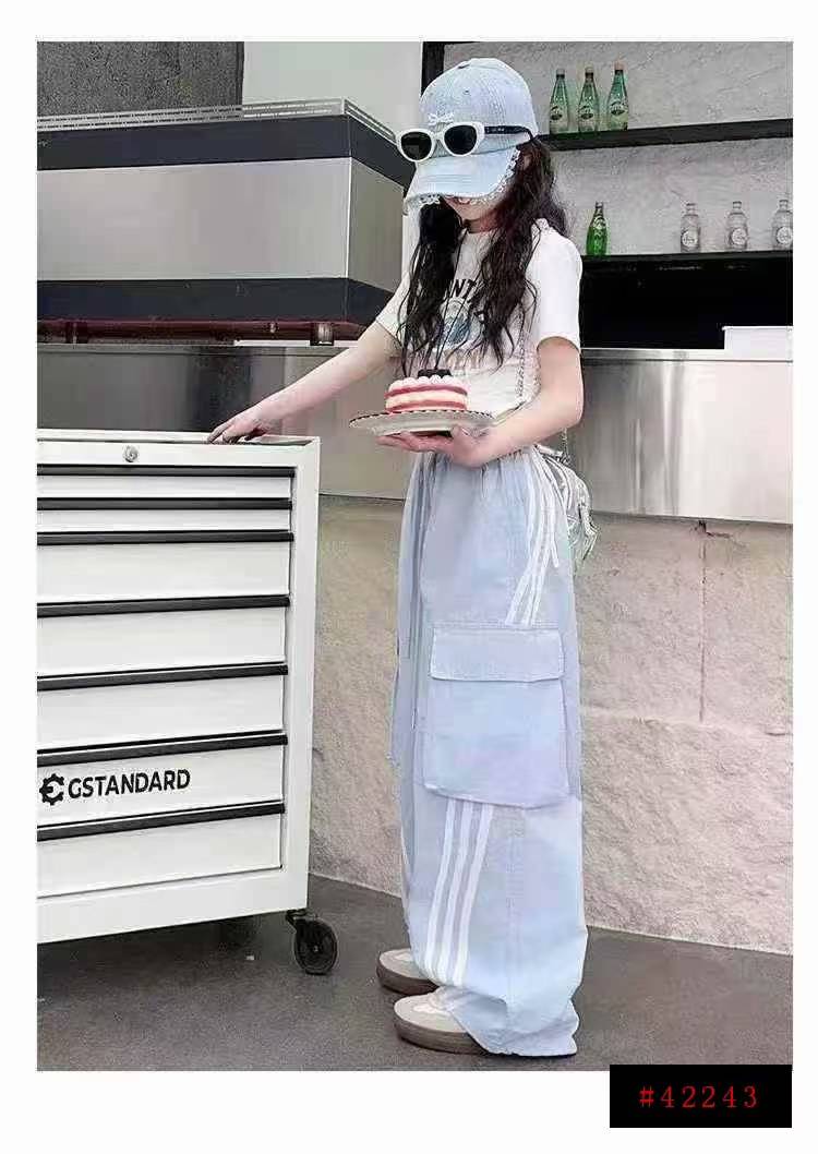 商品图片3