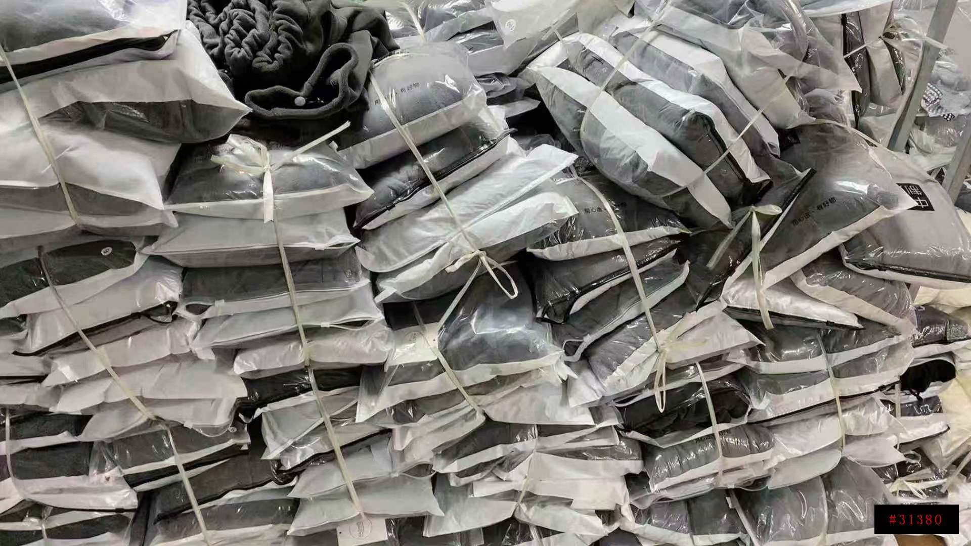 商品图片9