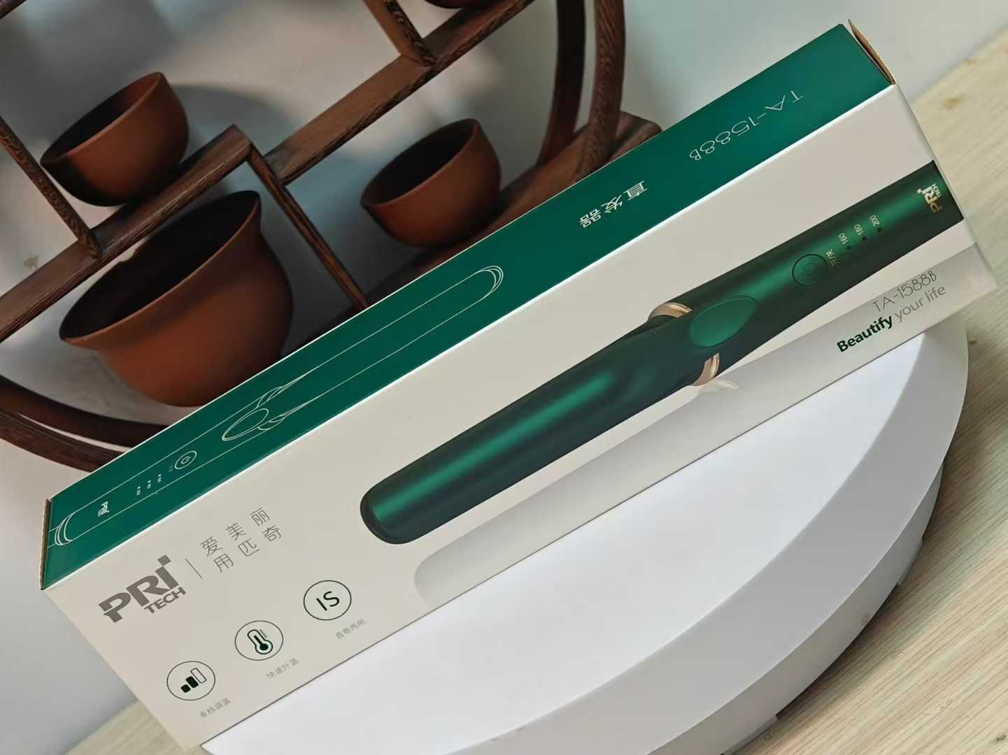 商品图片9