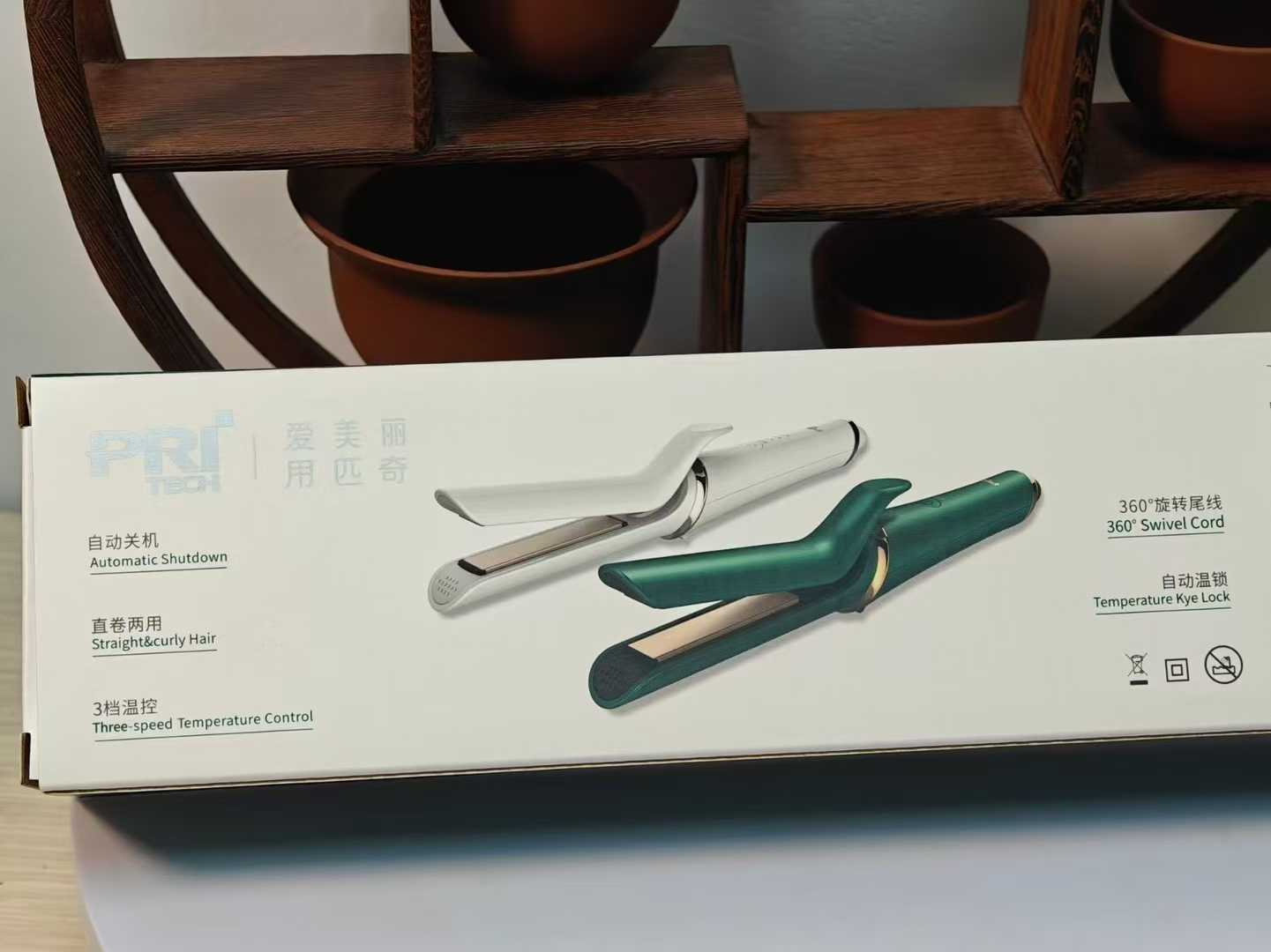 商品图片8