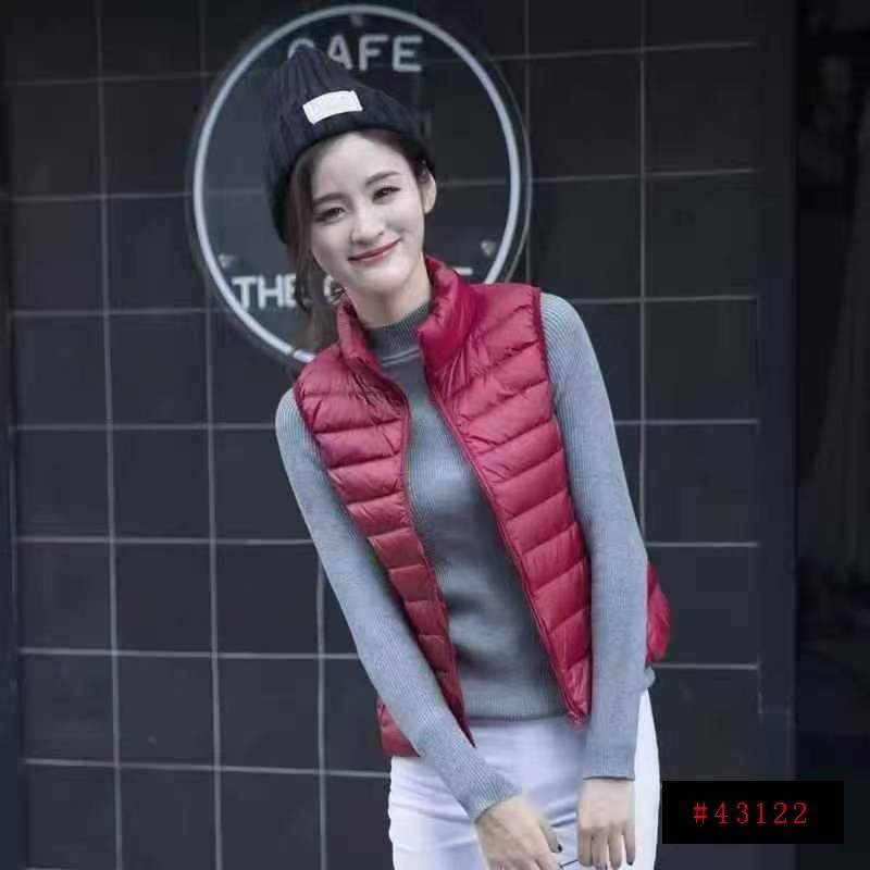 商品图片8