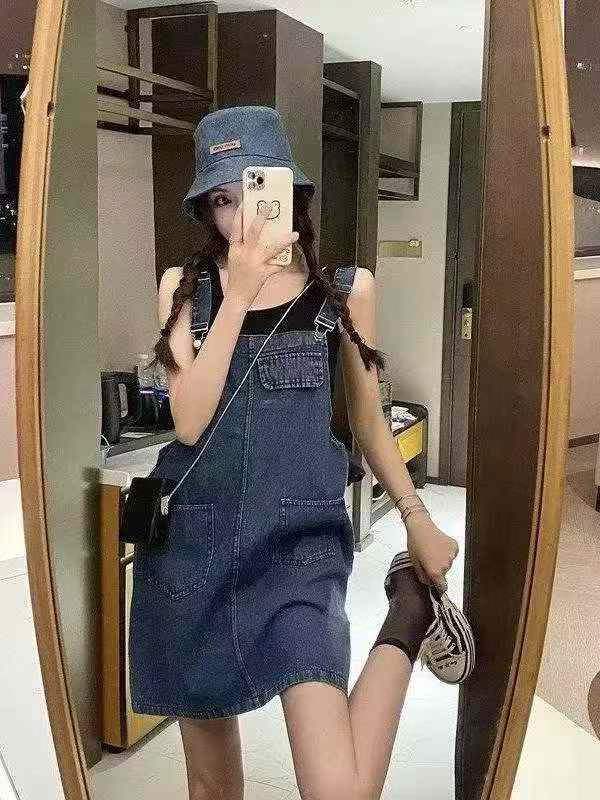 商品图片2