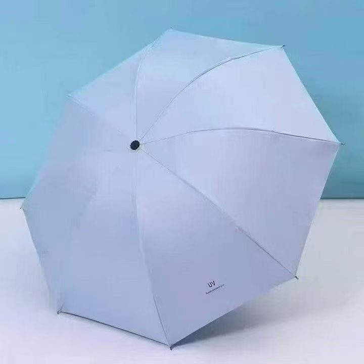 商品图片7