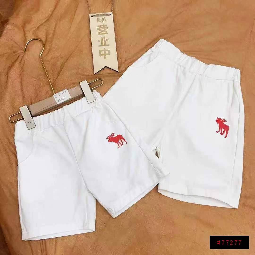 商品图片3