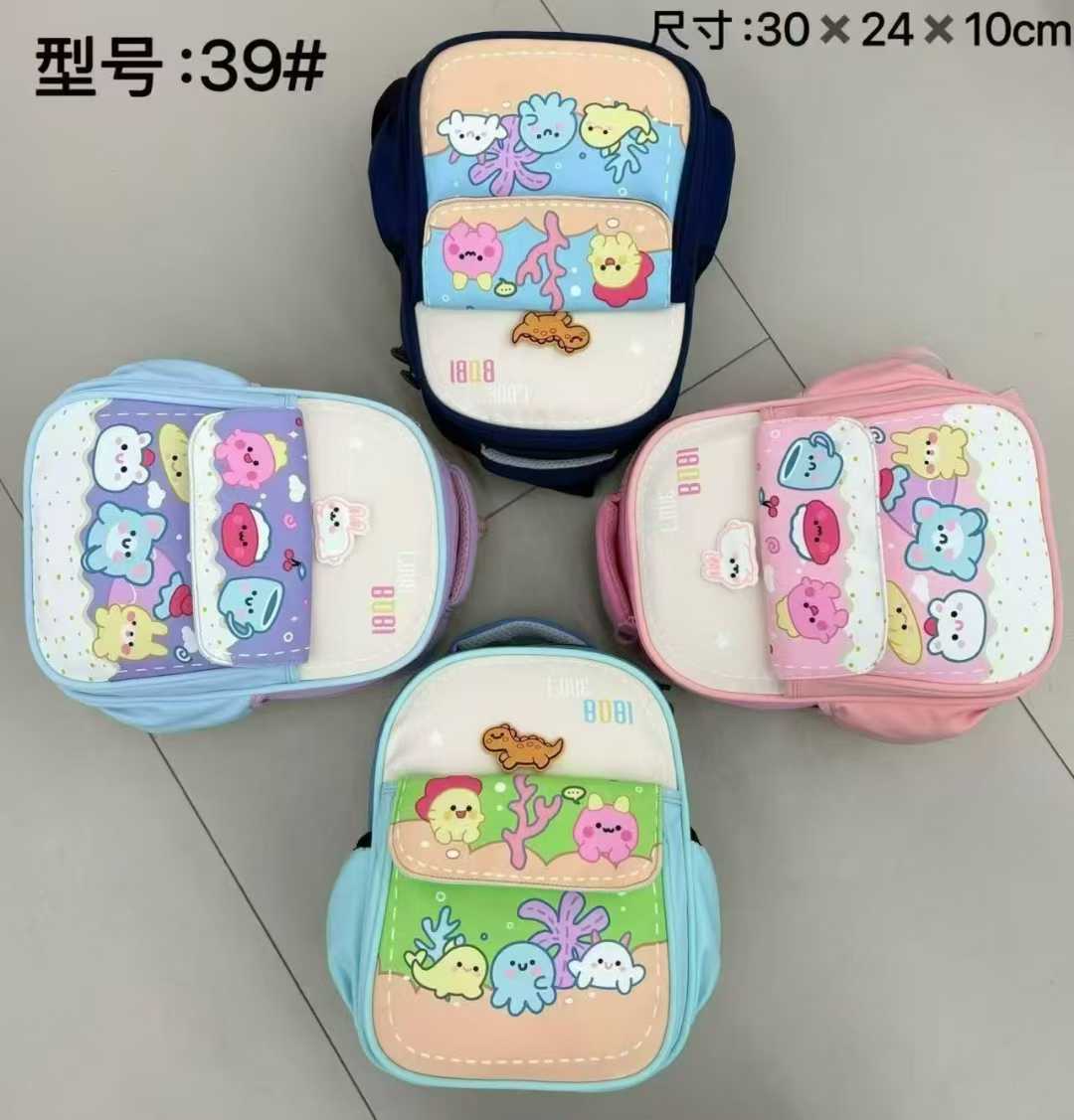 商品图片5