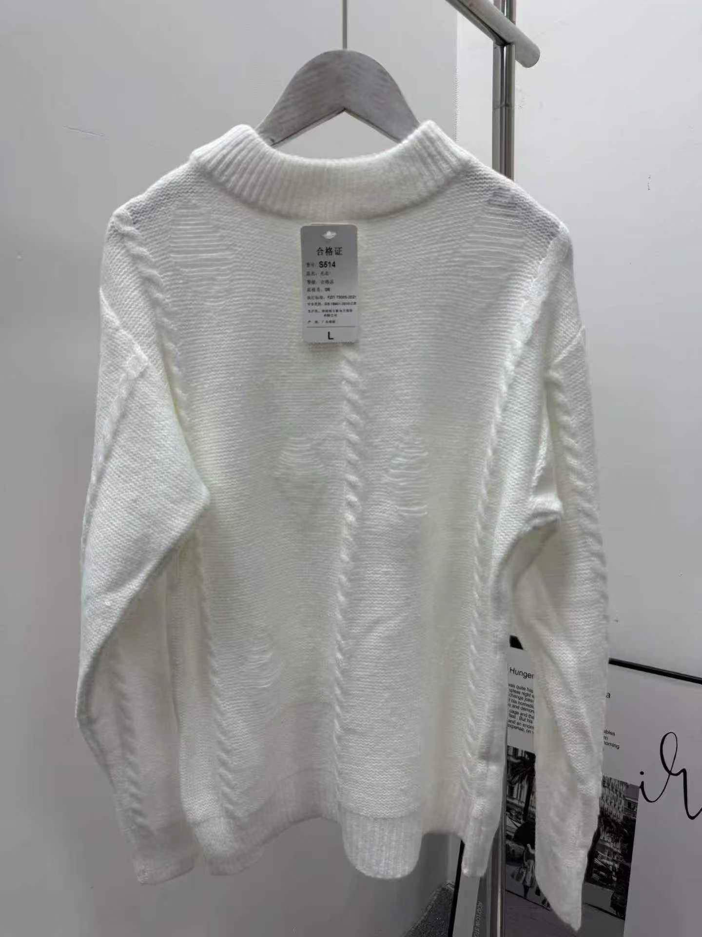 商品图片6