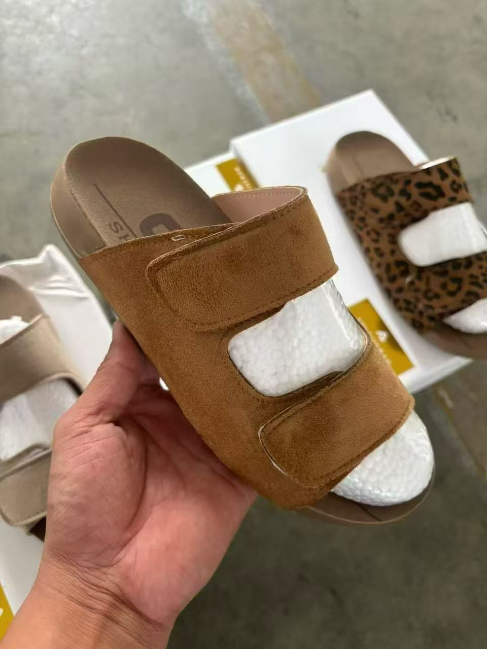 商品图片2