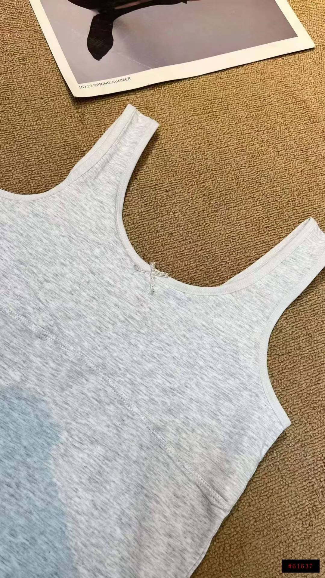 商品图片8