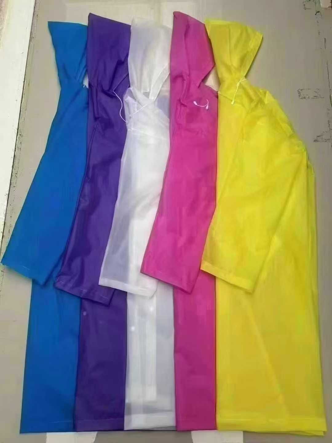商品图片4
