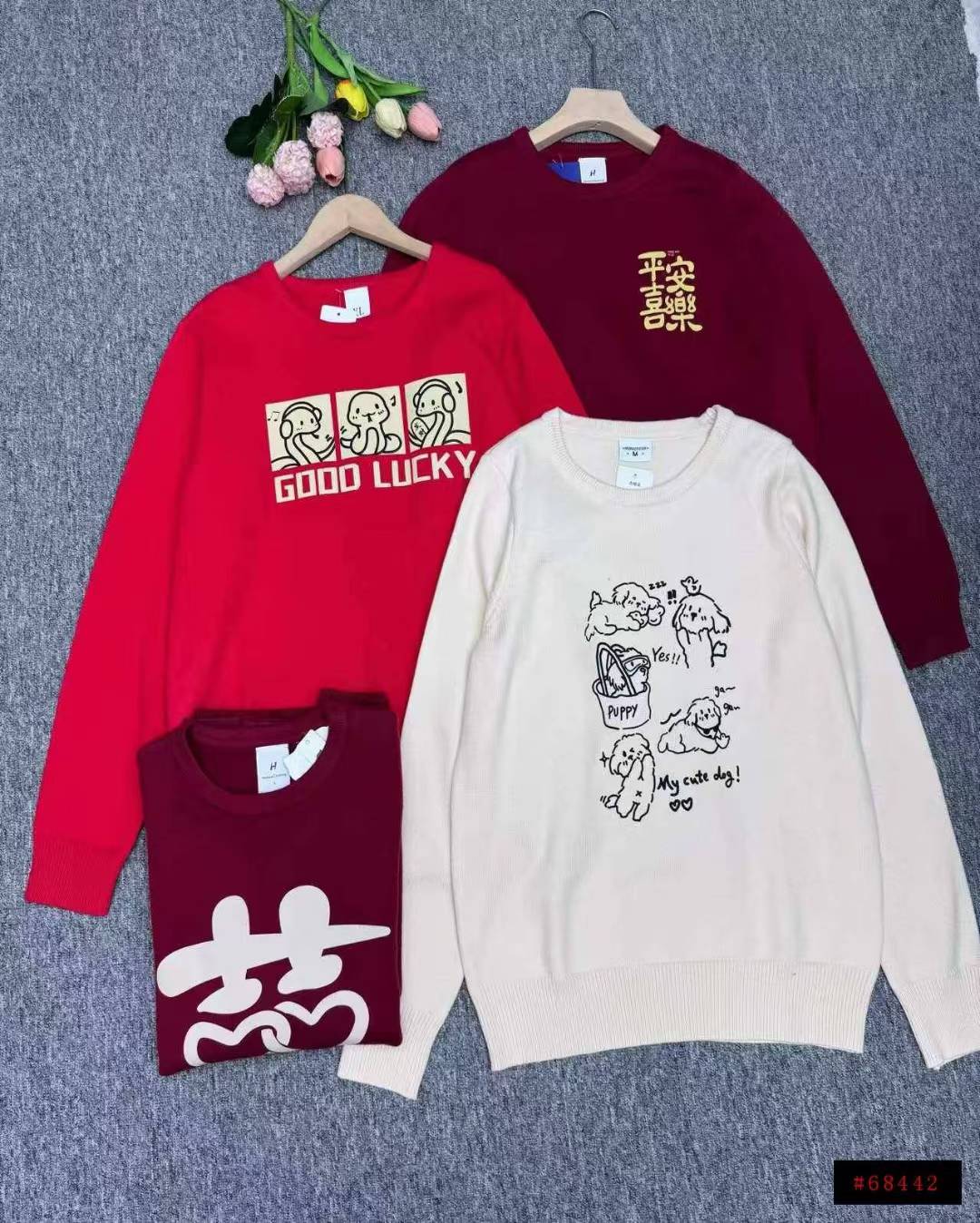 商品图片5