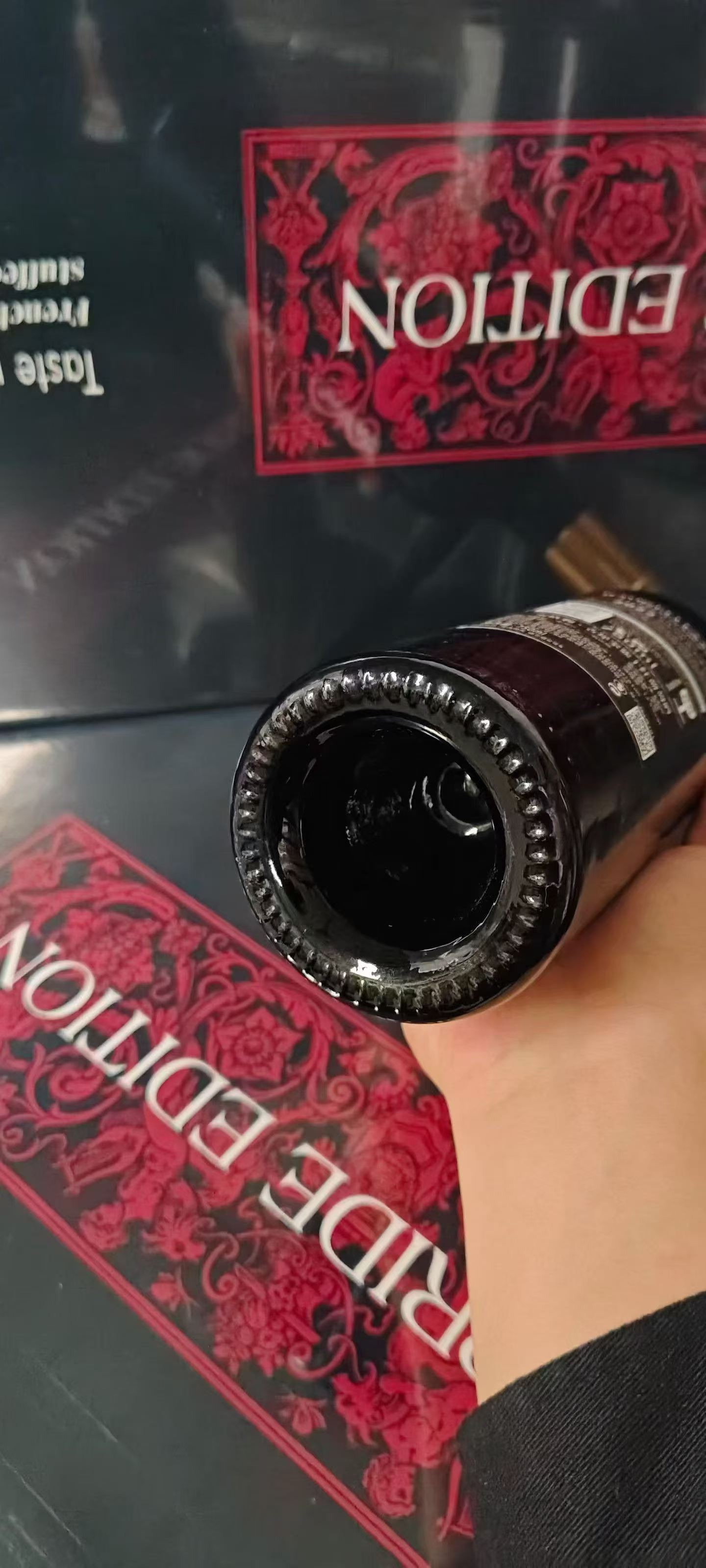 商品图片5