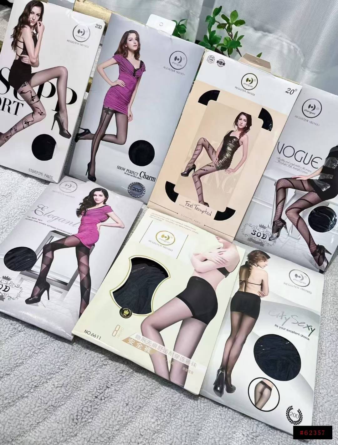 商品图片5