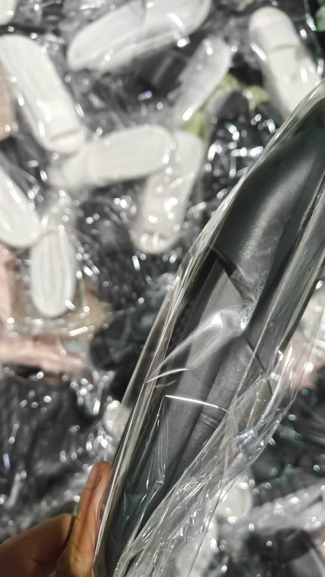 商品图片6