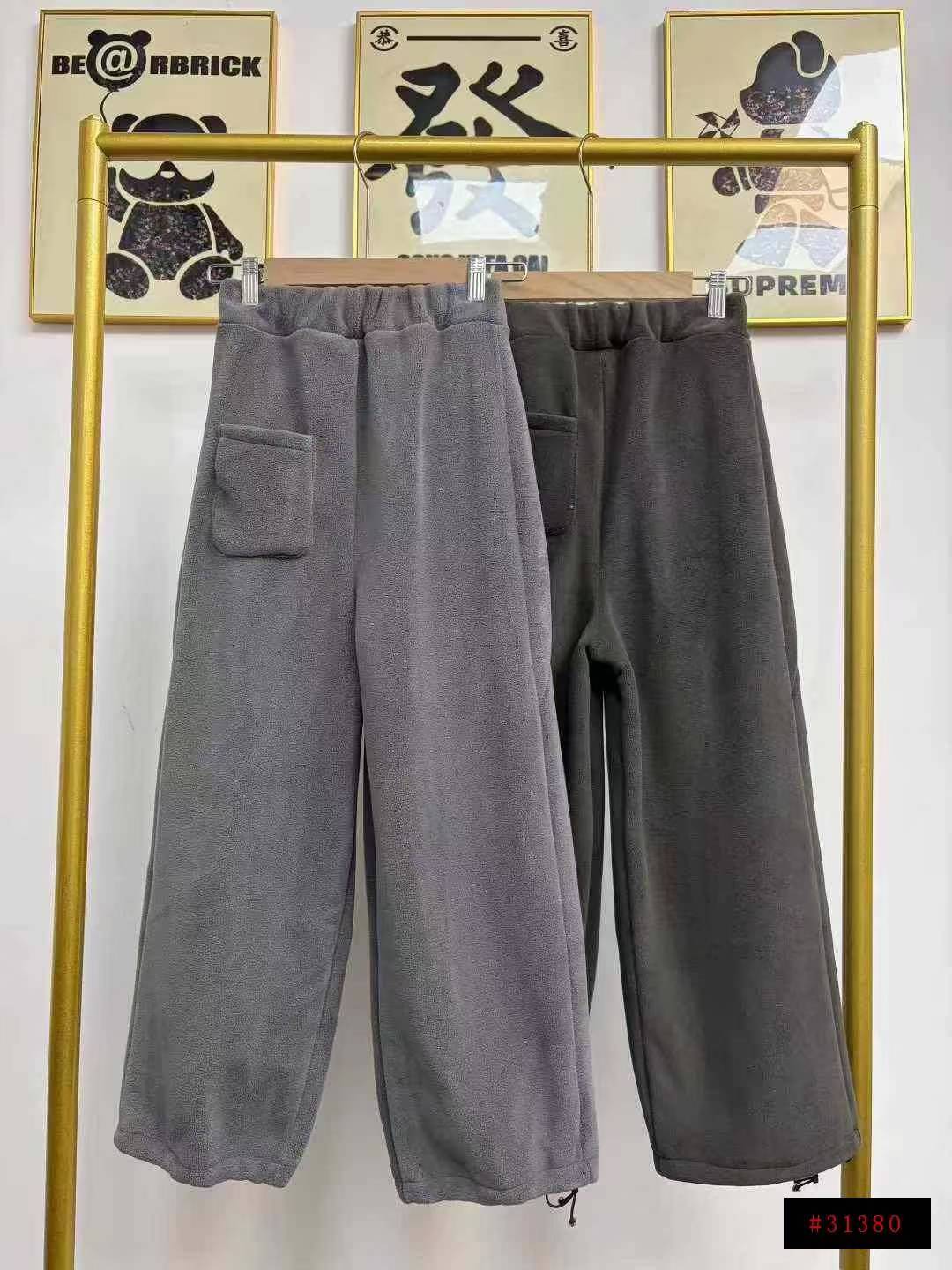 商品图片6
