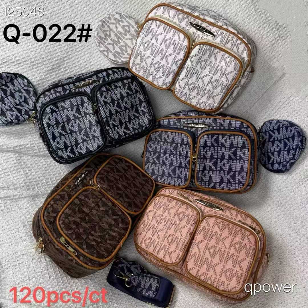 商品图片2