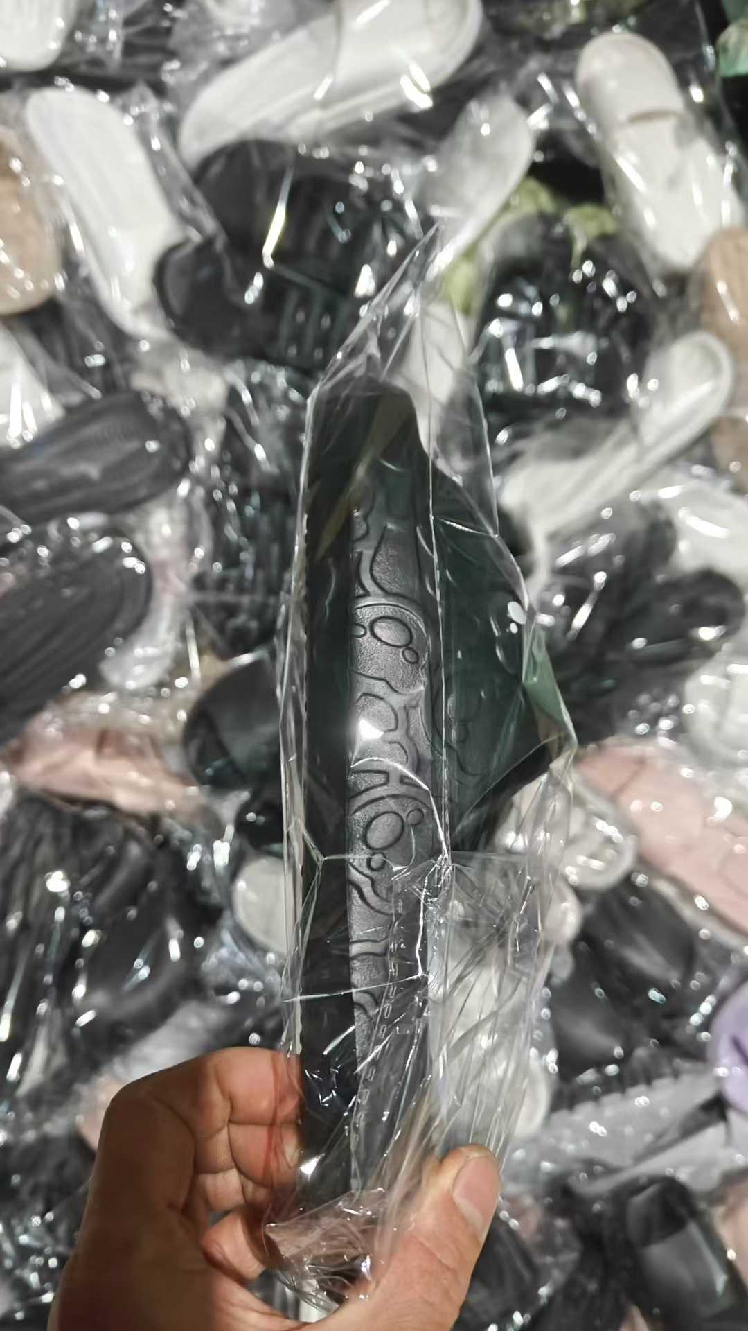 商品图片7