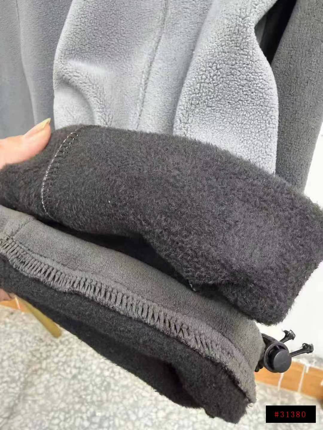 商品图片8
