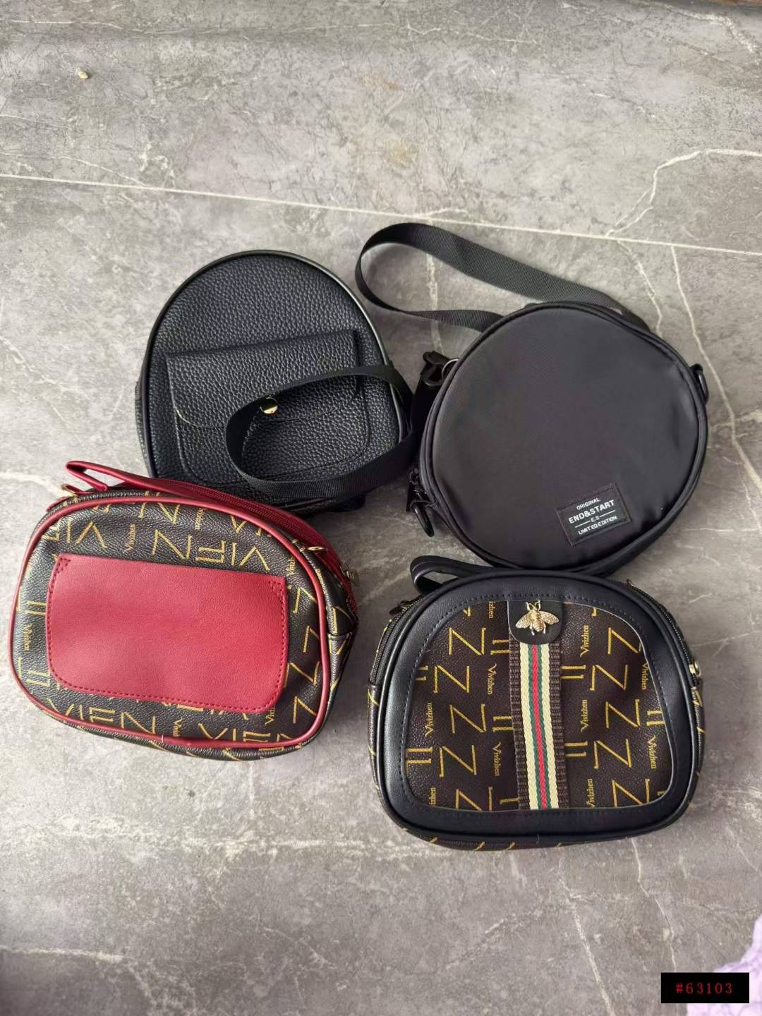 商品图片7