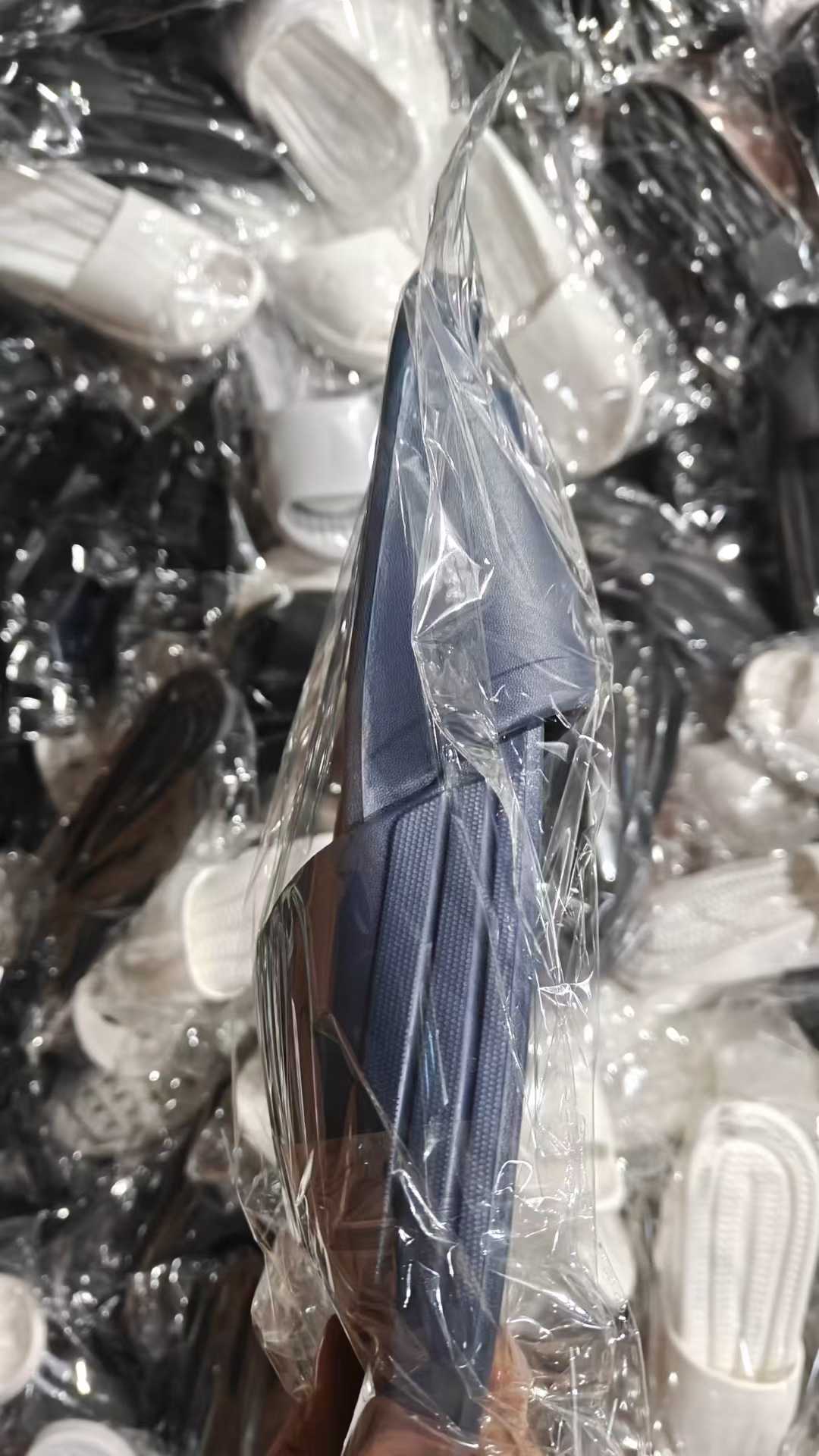 商品图片5