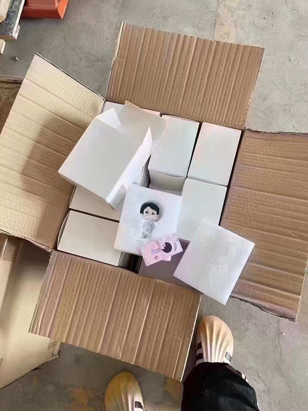 商品图片8