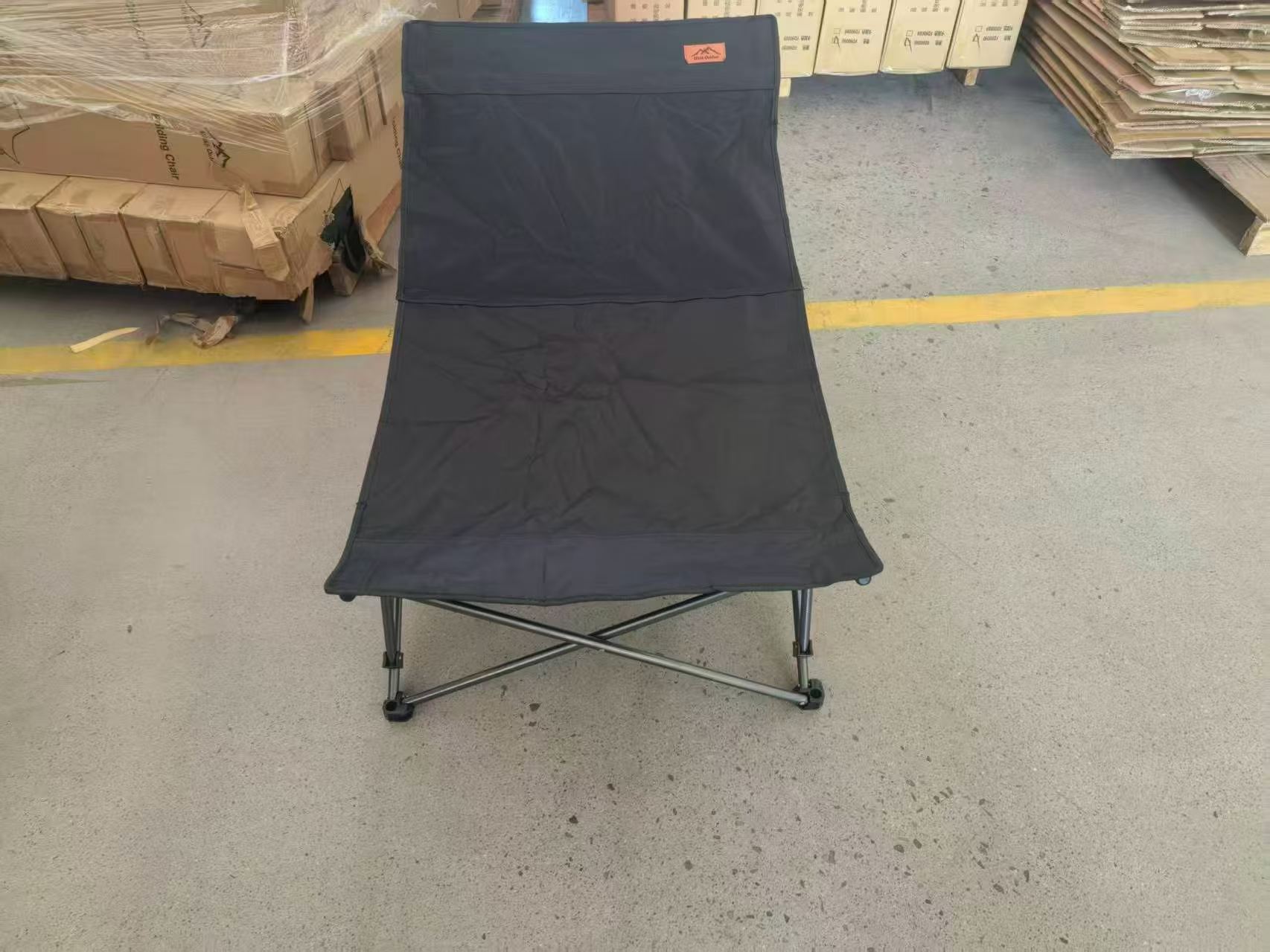 商品图片5