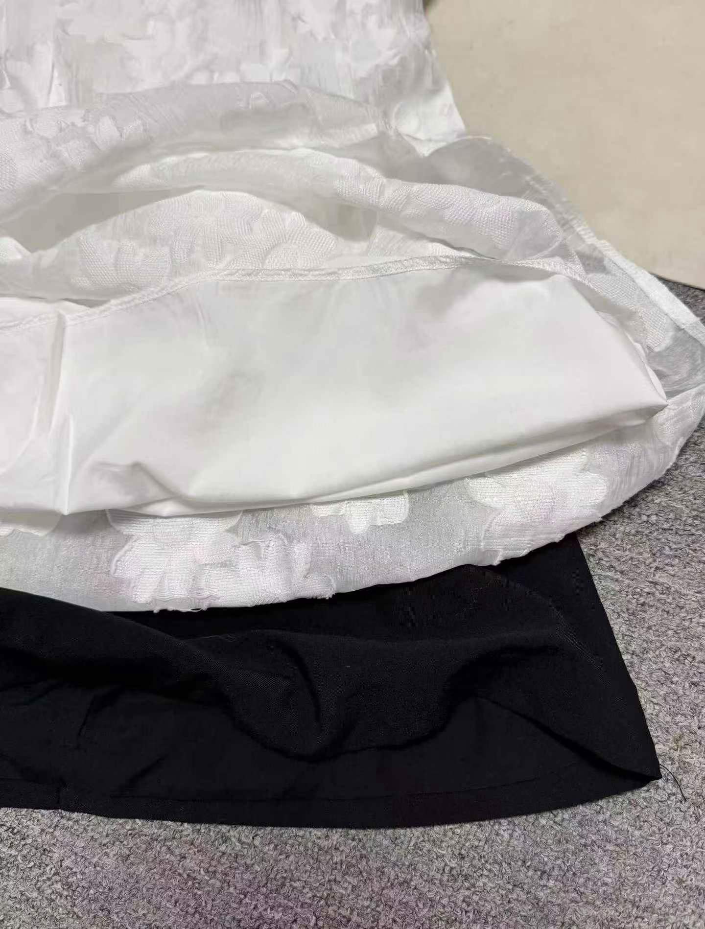商品图片5