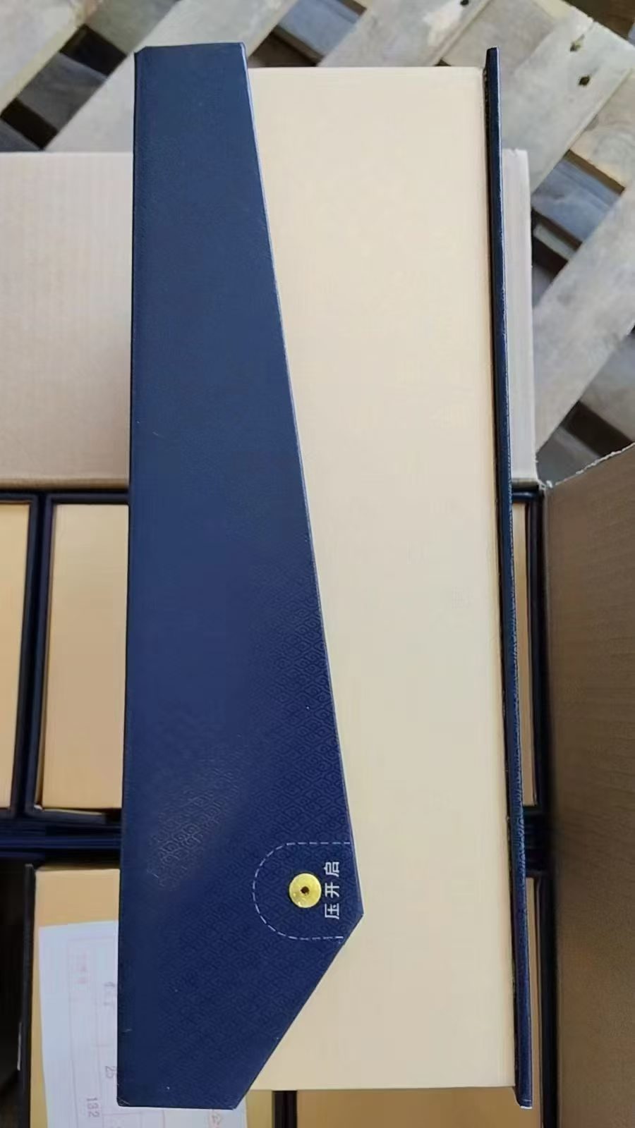 商品图片5