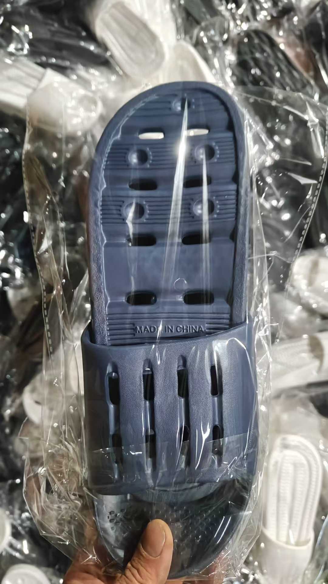 商品图片4
