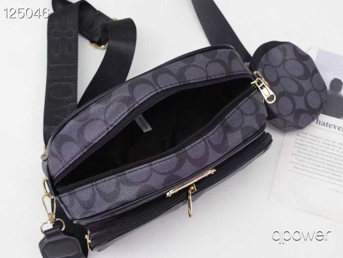 商品图片9