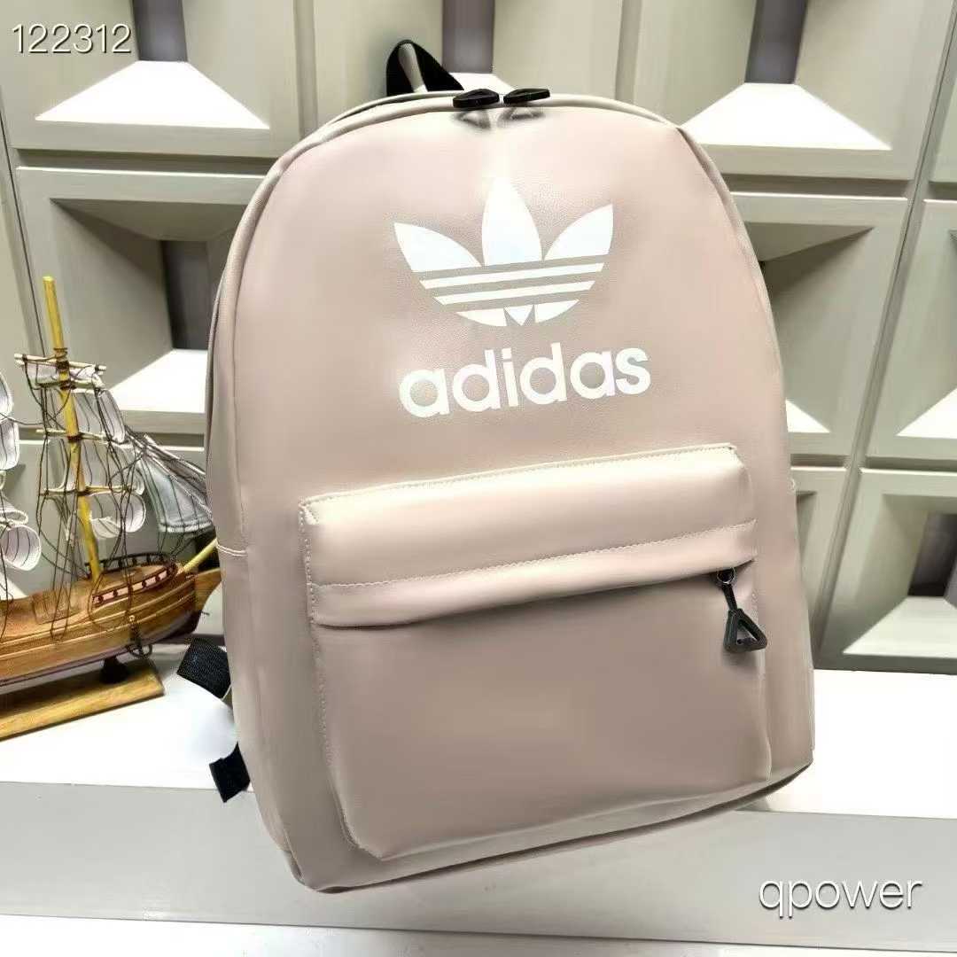 商品图片4