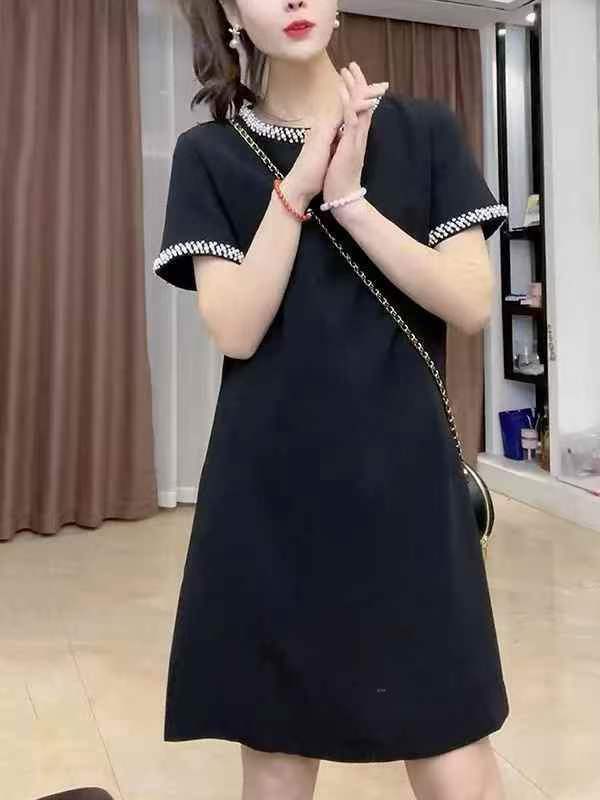 商品图片9