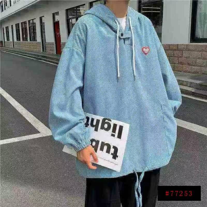 商品图片4