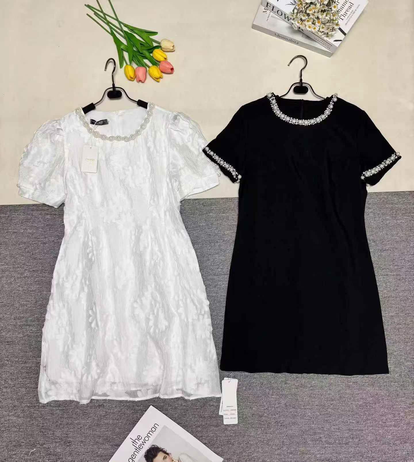 商品图片2