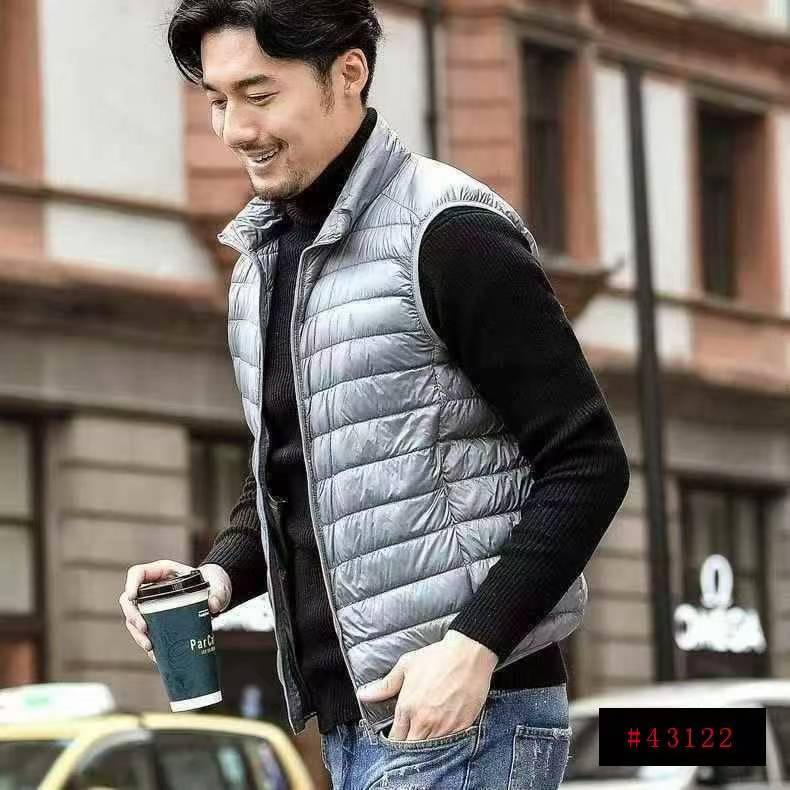 商品图片2