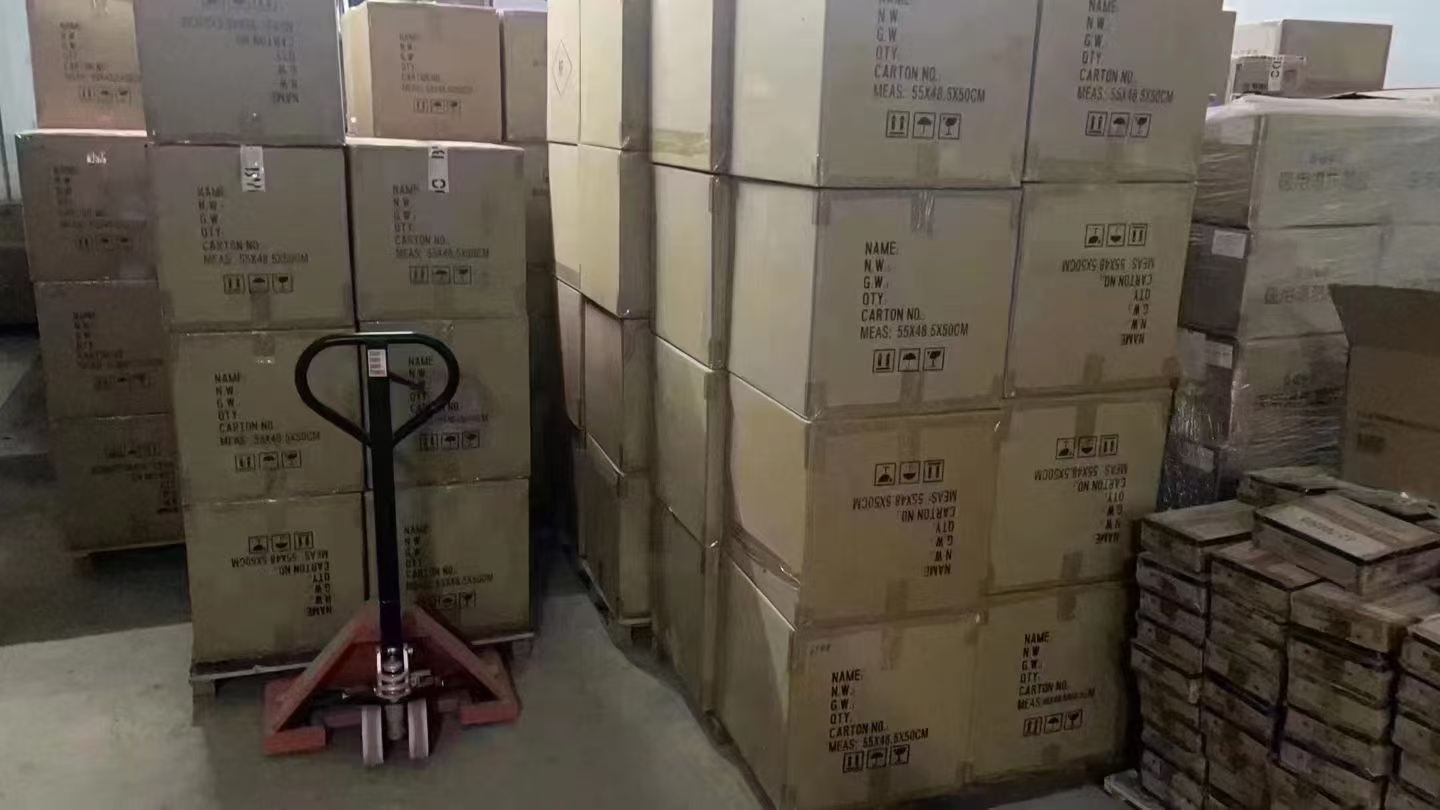 商品图片9
