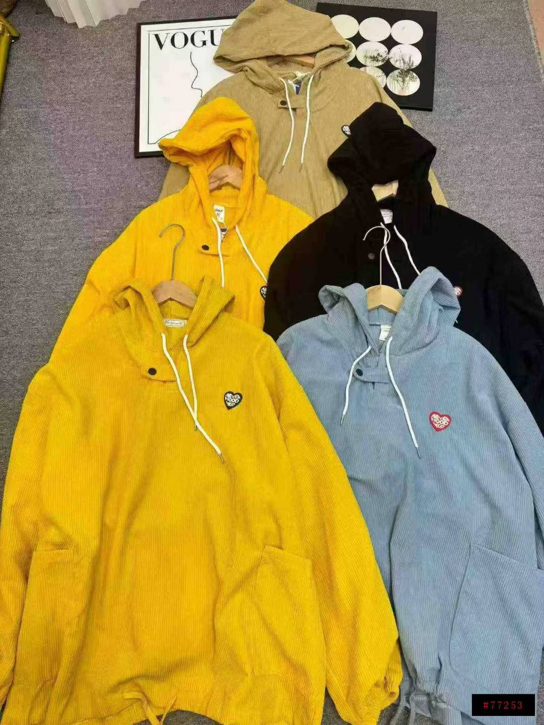 商品图片8