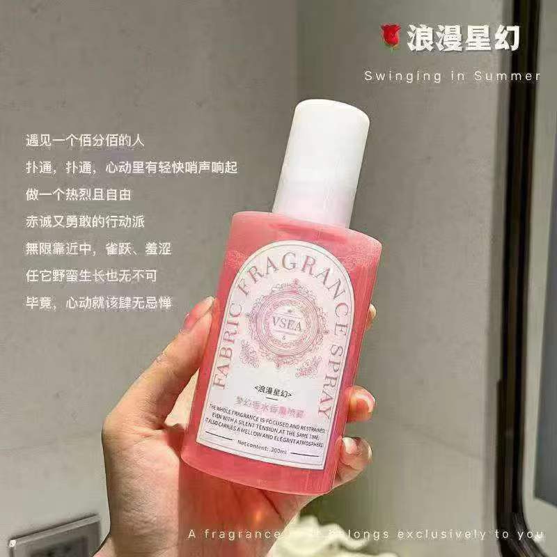 商品图片2
