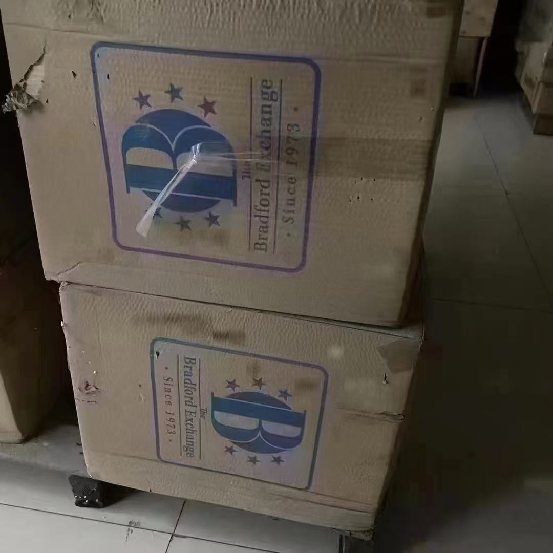 商品图片7