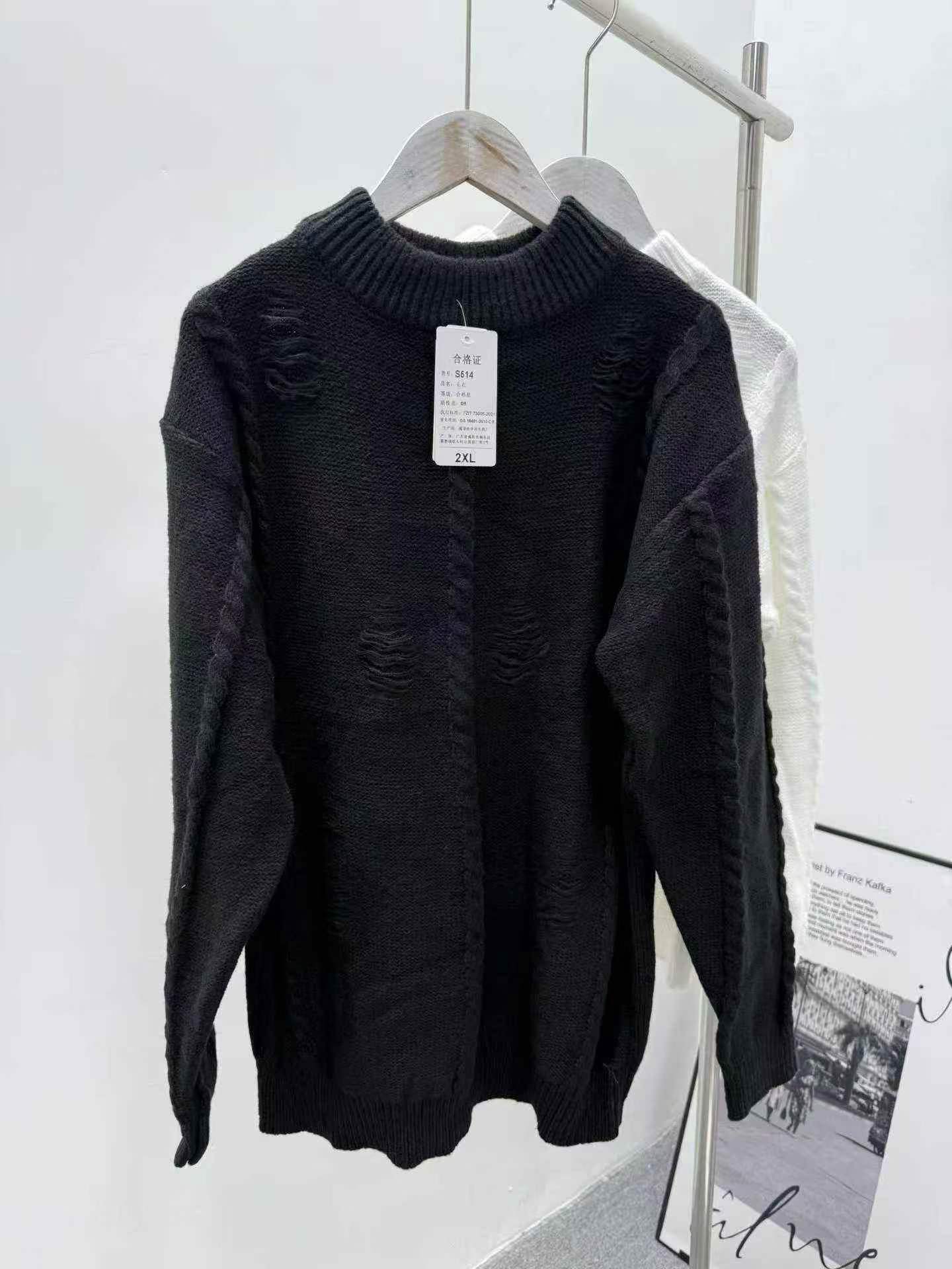 商品图片5