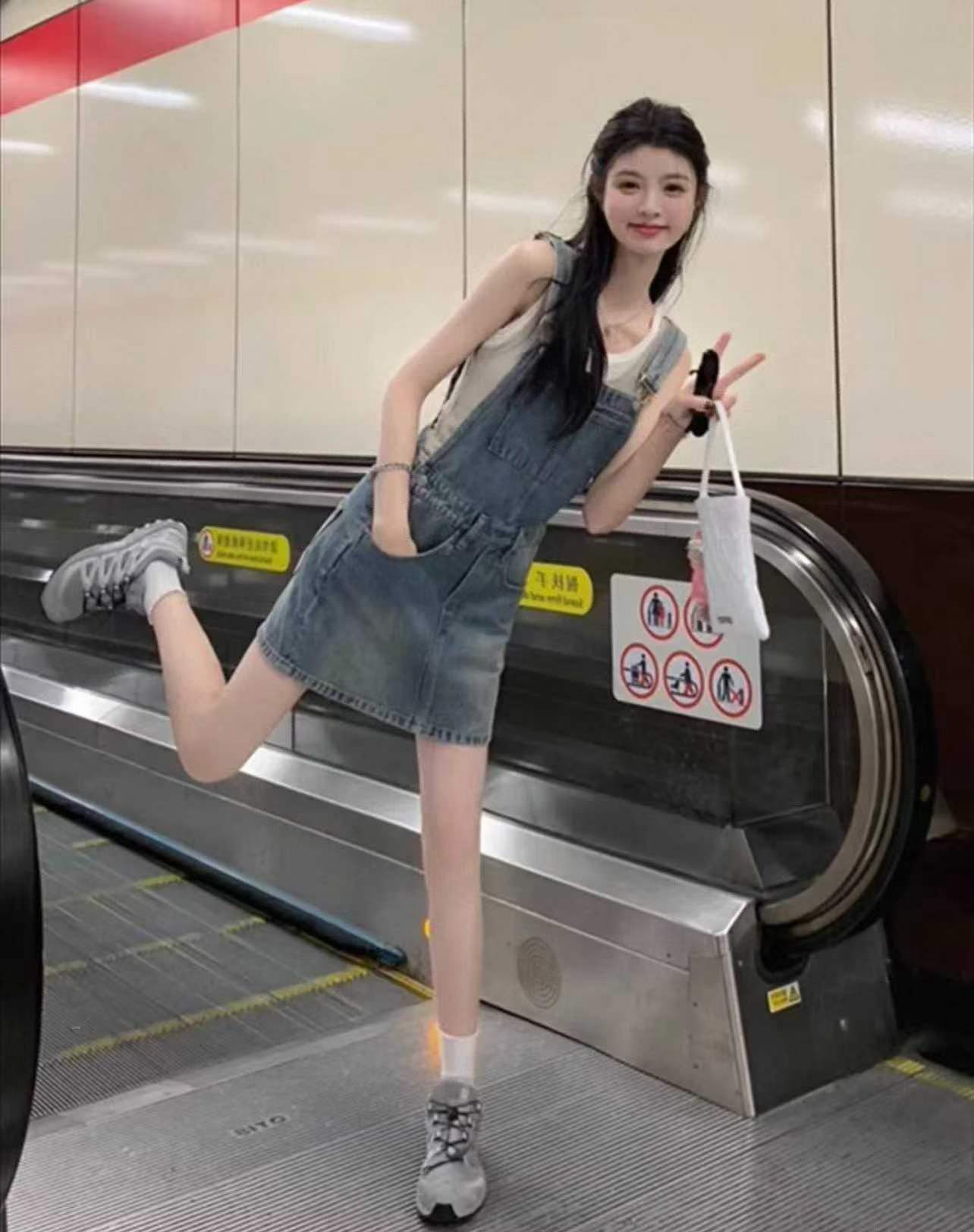商品图片5