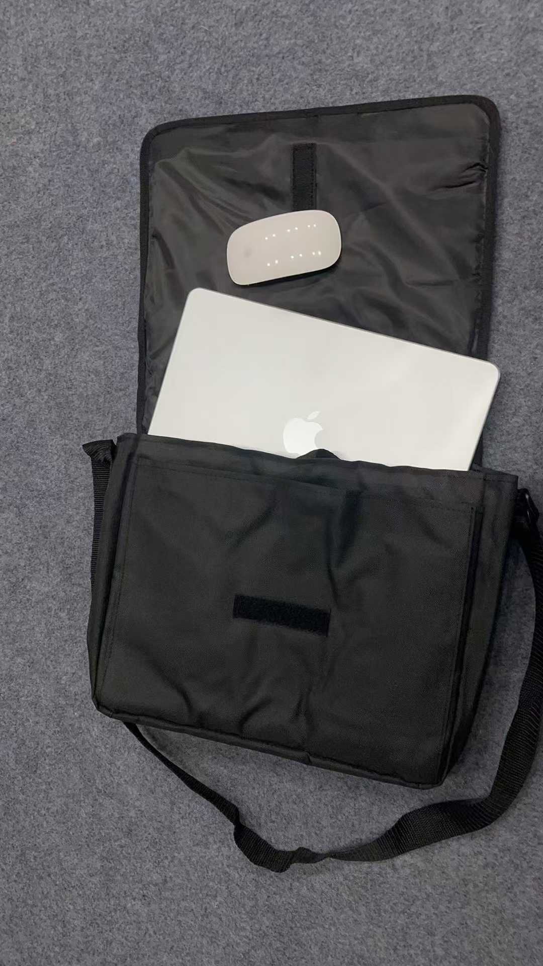 商品图片2
