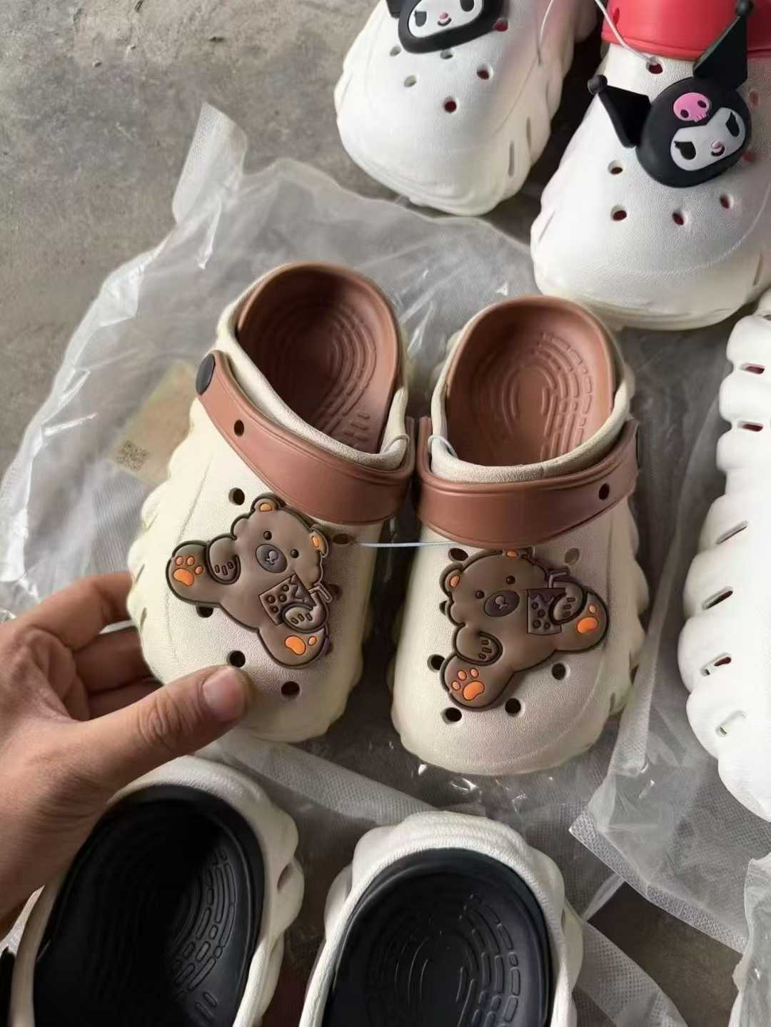 商品图片2