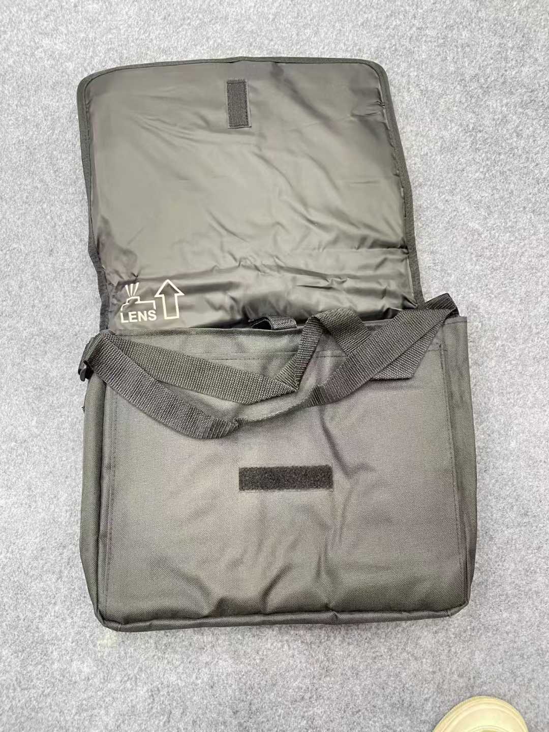 商品图片6