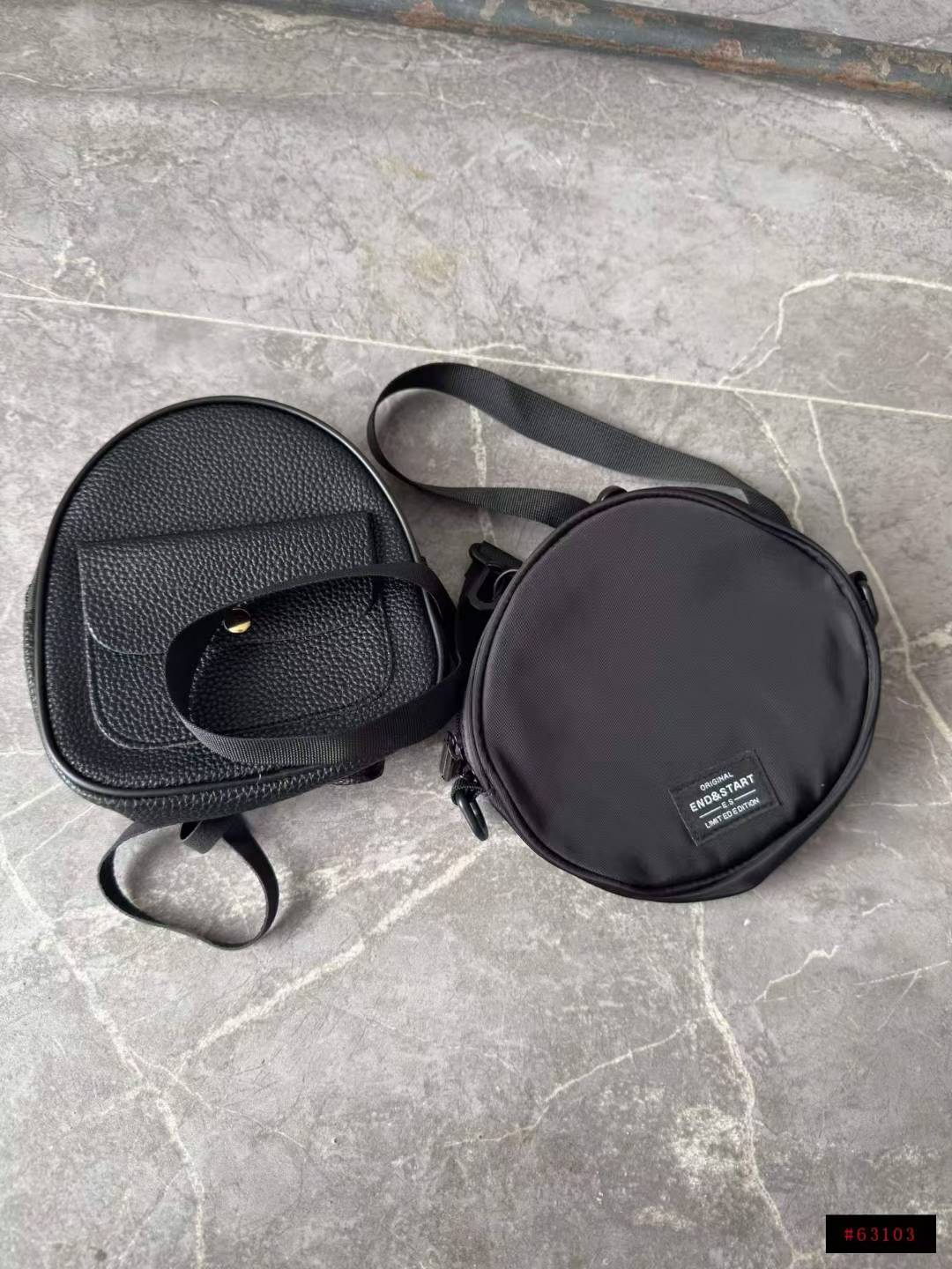 商品图片9
