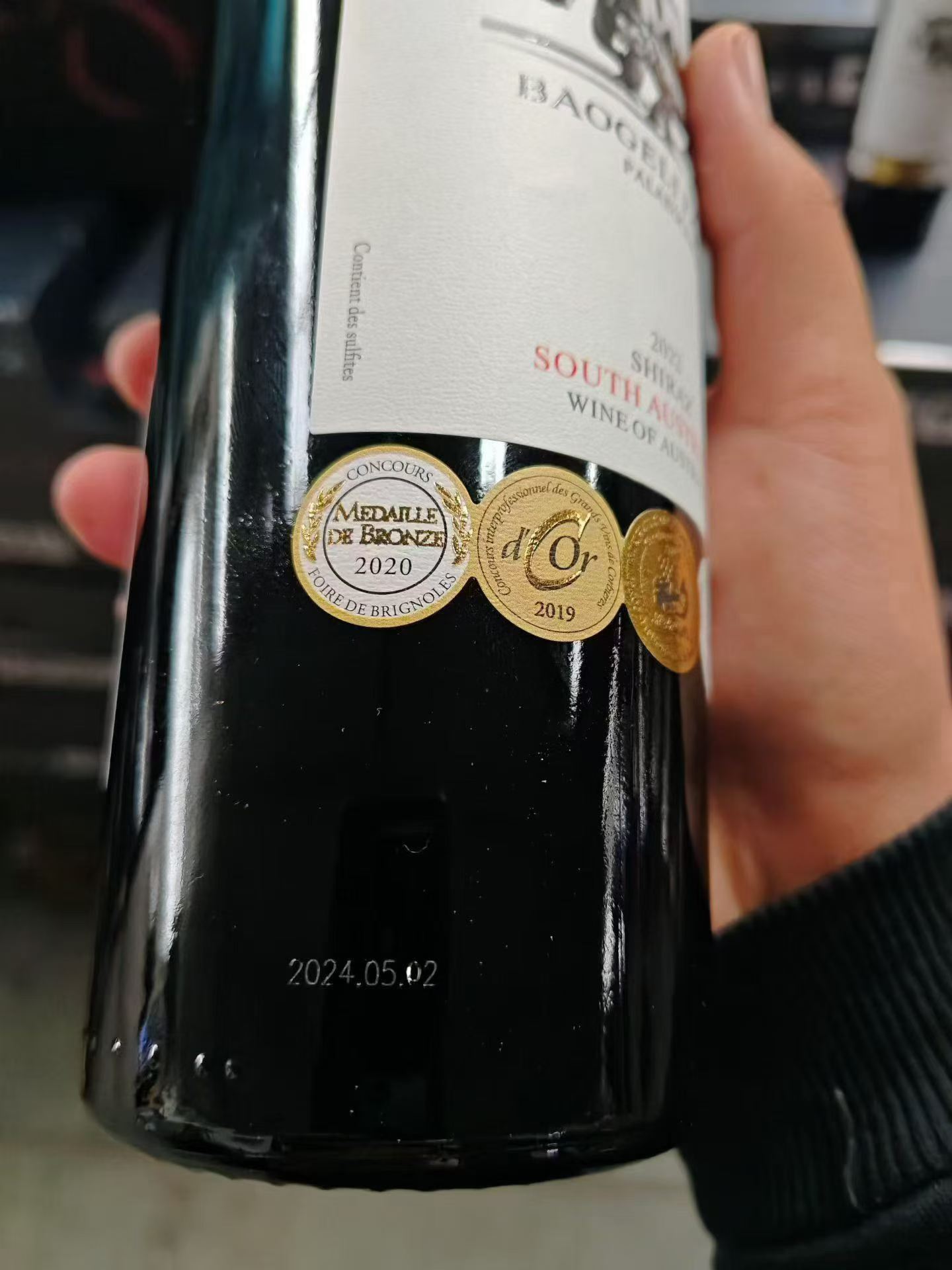 商品图片9