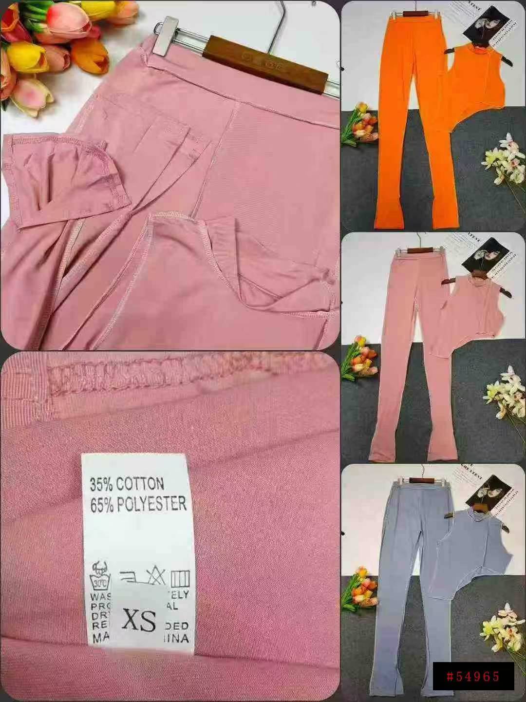 商品图片8