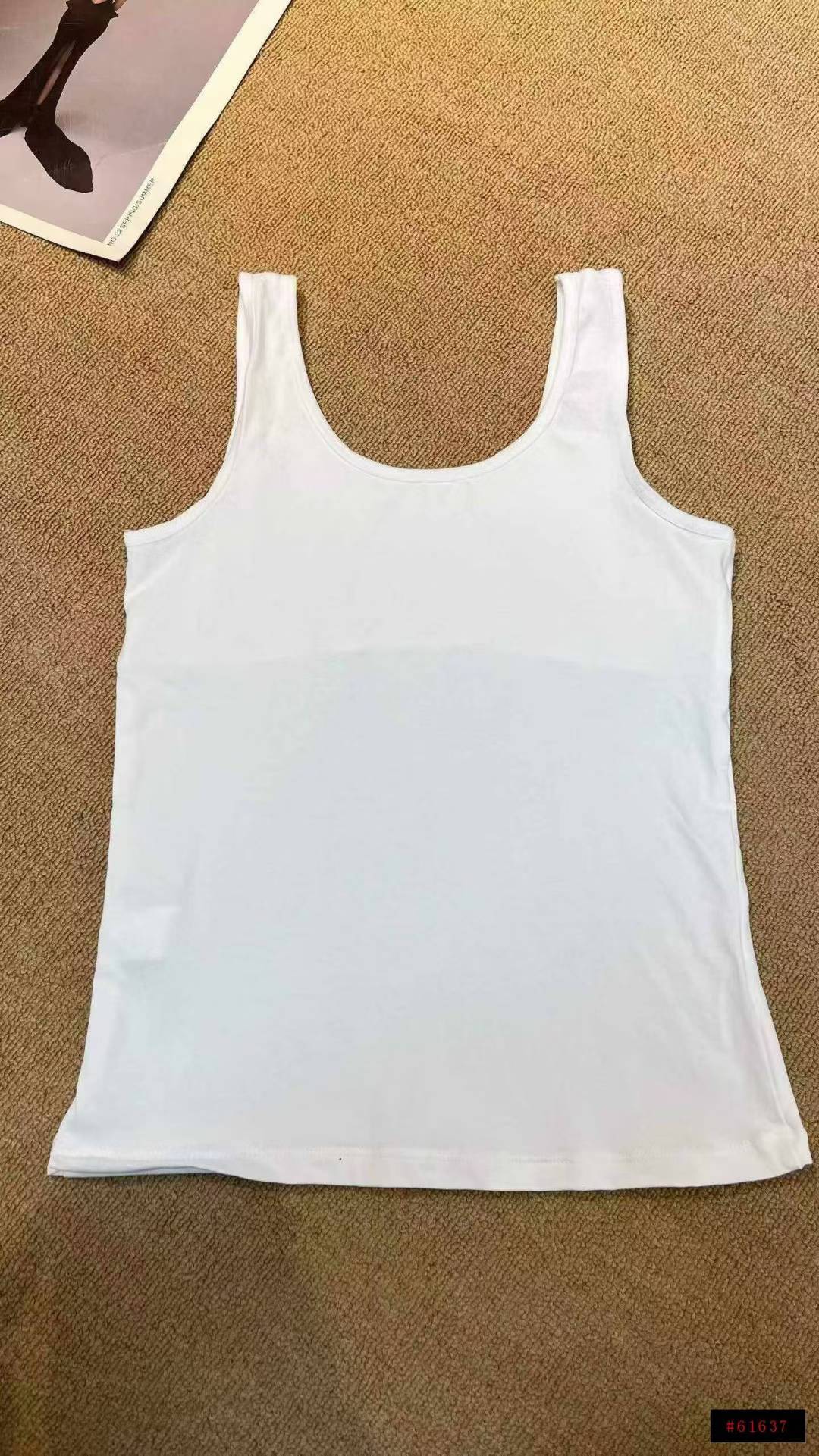 商品图片7