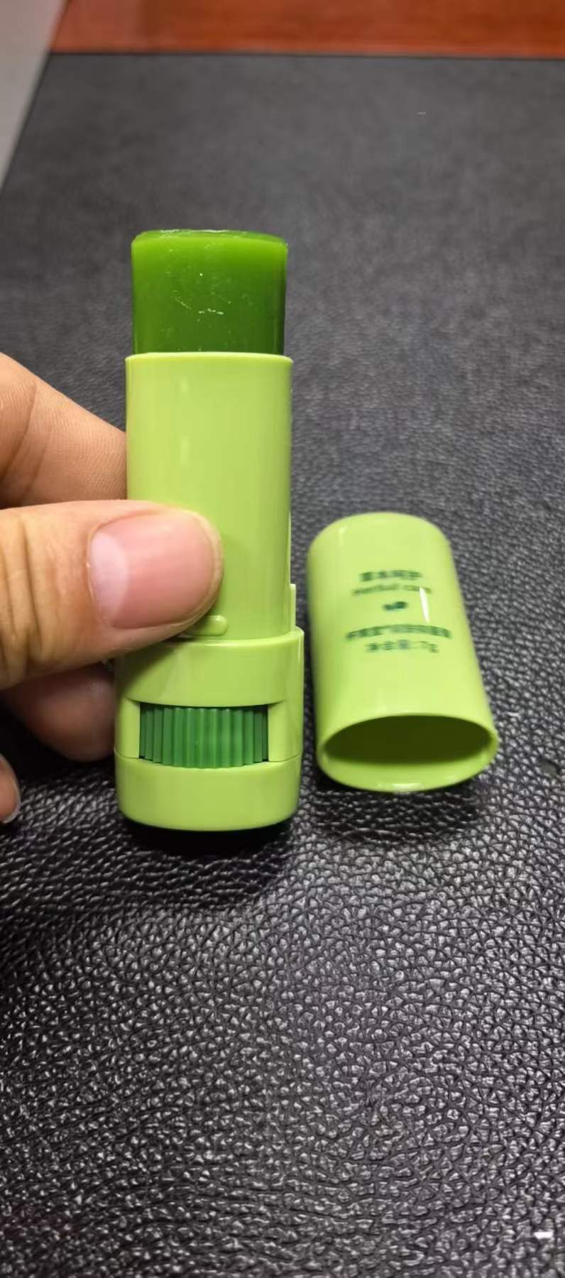 商品图片2