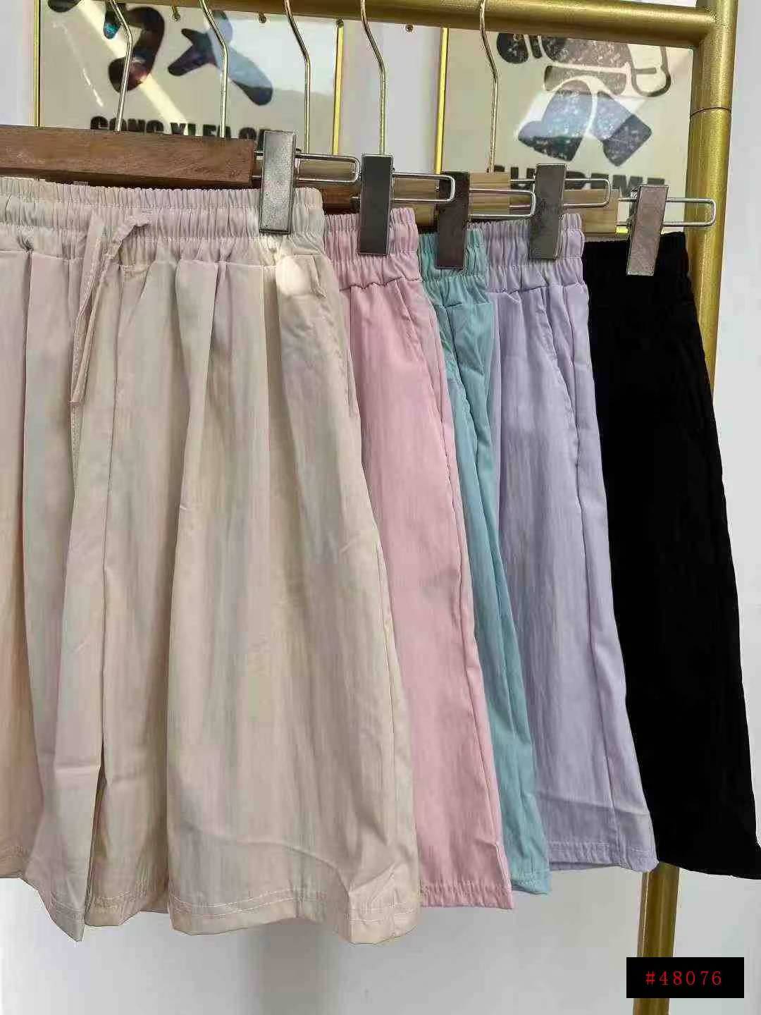 商品图片6