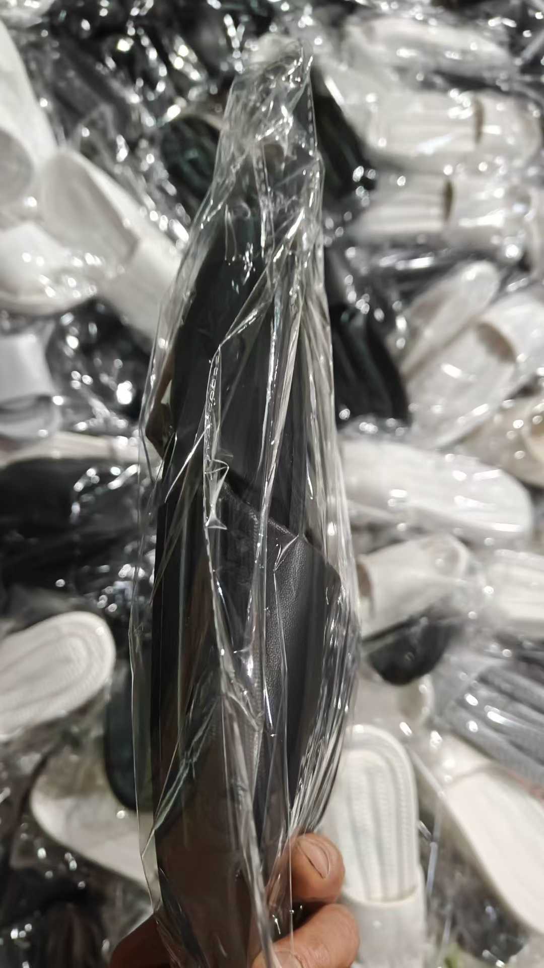 商品图片2